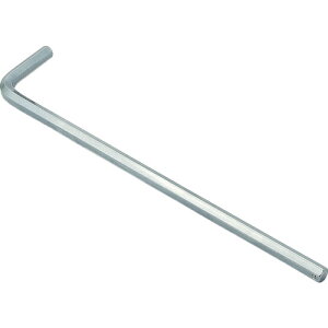 �������H��(ASAHI TOOLS) �L���b�`���[�����`�����O�Z�p�_�����`6MM AYK0600 �h���C�o�[