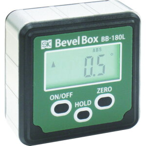 V@ xx{bNX(obNCgt) BB-180L vʊ ͂Evʊ