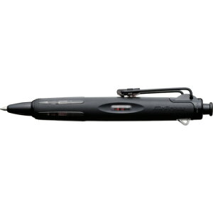 g{M {[yGAvX12tubN BC-AP12 [ERs[p