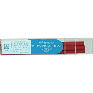 g{M }[LOz_[֐c  C-10DM25 [ERs[p