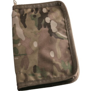 RITR(���C�g�C���U���C��) ���J���m�[�g�u�b�N�p�J�o�[ �}���`�J�� �K�p�T�C�Y�F4 1/4�`4 3 C980M ���[��E�R�s�[�p��