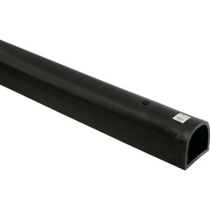  J[XgbvWt100×1000 CSG100-1000W ƁEۈpi