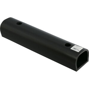  J[XgbvWt70×330 CSG70-330W ƁEۈpi