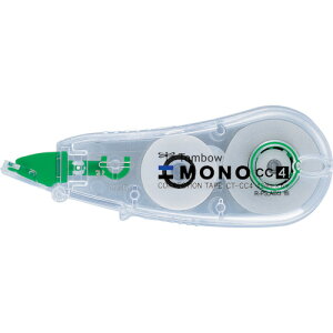 g{M Ce[v mCC4 CT-CC4 [ERs[p