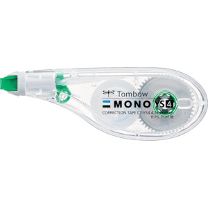 g{M Ce[v mYS4 CT-YS4 [ERs[p