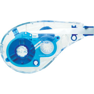 �g���{���M �C���e�[�v�J�[�g���b�W���m�G���SN6 CT-YURN6 ���[��E�R�s�[�p��