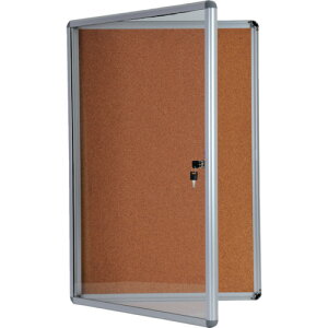 WriteBest f 600×900mm DCC23 pi