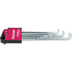 H(ASAHI TOOLS) O_bNXL[Zp_`Zbg9{g DYS0910 hCo[