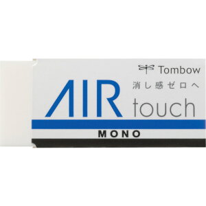 g{M SmGA^b` EL-AT [ERs[p