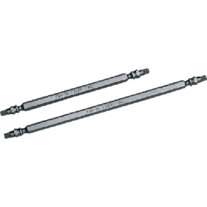 TOP(�g�b�v�H��) �d���h�����p�l�p�r�b�g 3.0×65mm ESB-3.0P-65 �\�P�b�g�H��