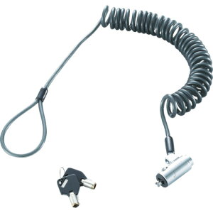 ELECOM �Z�L�����e�B���C���[ ESL-50C �h�ƁE�h�Зp�i