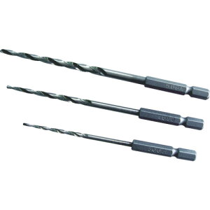 TOP(�g�b�v�H��) �Z�p�V�����N�e�[�p�[������ 3�{�Z�b�g 3�E4�E5mm ETK-3S �h�����E�X�e�b�v�E�z�[���J�b�^�[