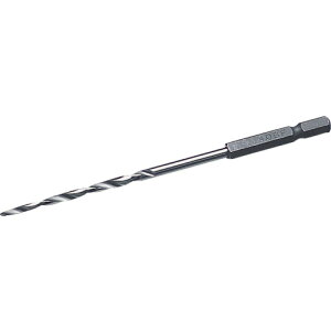 TOP(�g�b�v�H��) �Z�p�V�����N�e�[�p�[������ 4mm3�{�Z�b�g ETK-4.0-3S �h�����E�X�e�b�v�E�z�[���J�b�^�[