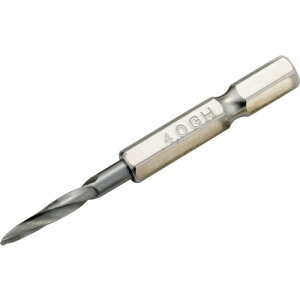 TOP(�g�b�v�H��) �Z�p�V�����N�e�[�p�[�������~�j�^�C�v 4mm ETK-4.0S �h�����E�X�e�b�v�E�z�[���J�b�^�[