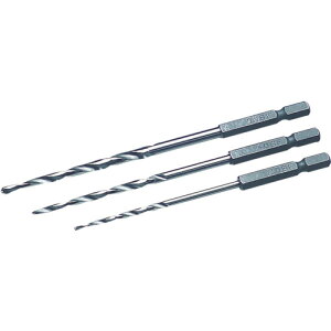 TOP(�g�b�v�H��) �Z�p�V�����N�e�[�p�[������ 4.5mm ETK-4.5 �h�����E�X�e�b�v�E�z�[���J�b�^�[