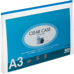 ���q�g���u A3�N�����[�P�[�X(�}�`�t) �� F71SM-11 �����p�i