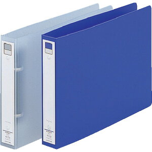 qgu B5/EOt@C  F873U-8 pi