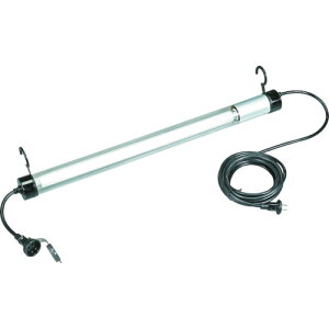 n^~ebh uACg JCg 20W d5mdl FP-5 ƓEƃCgE[NCg