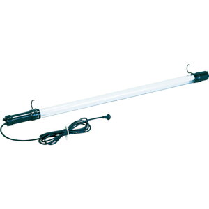 n^~ebh hJ^t[Cg 40Wut d5m FXW-5 ƓEƃCgE[NCg