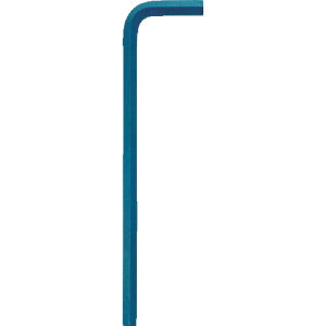 BONDHUS(�{���_�X) �Z�p�����O 12�~�� HLL12MM �h���C�o�[