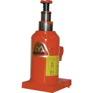 }T_쏊 2iICWbL 4TON HPD-4I