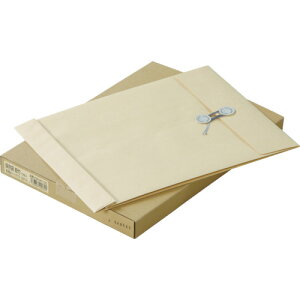 �L���O�R�[�|���[�V���� �ۑ��ܕR�t10 �p�`2��120g K2KHH120 �����p�i