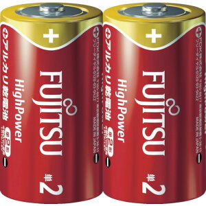 xm AJP2 HighPower (2{) LR14FH(2S) drE[d