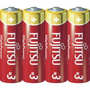 xm AJP3 HighPower (4{) LR6FH(4S) drE[d