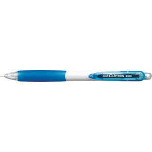 uni(j) Nt^[V[v0.5mm M5118W.33 [ERs[p