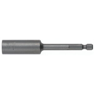 VESSEL(xbZ) XCh}Olbg\PbgrbgMB45D Ε10×100mm MB45D-10-100 hCo[