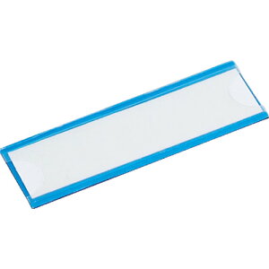 TRUSCO }Olbgov[g 25×110  10 MGP-25X110-B