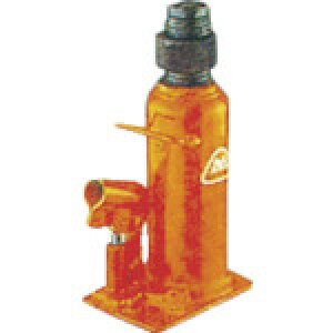 }T_쏊 bNICWbL 20TON (1=1) MH-20L