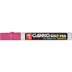 }WbNCL GANKO{gy   MKOB-T12 [ERs[p