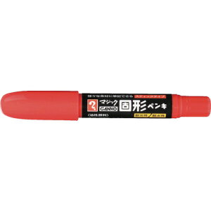 }WbNCL GANKOŌ`yL  MKPP-T2 [ERs[p