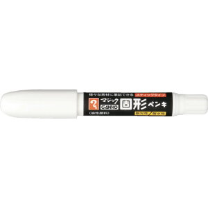}WbNCL GANKOŌ`yL  MKPP-T30 [ERs[p