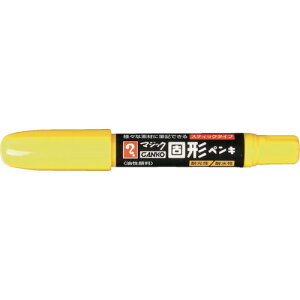 }WbNCL GANKOŌ`yL  MKPP-T5 [ERs[p