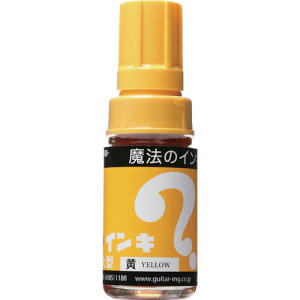 �}�W�b�N�C���L ��^ �� ML-T5 ���[��E�R�s�[�p��