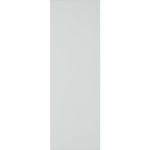 TRUSCO }OlbgV[gL100×300  MS-A1-W