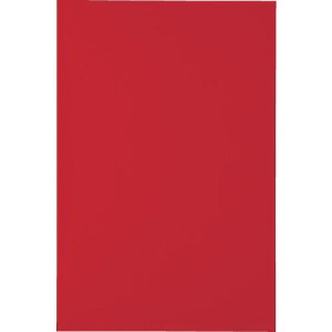 TRUSCO �}�O�l�b�g�V�[�g���L200×300 �� MS-A2-W