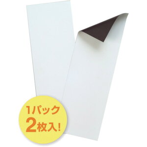 MagX(}OGbNX) }OlbgJ[V[g Cg MSCL-05W