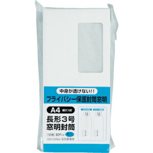 LOR[|[V(KING) vCoV[ی쑋`3 80g N3MPB80 pi