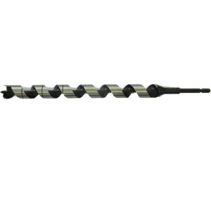 OH}eA ؍HpXP[rbg21.0mm NO10-210 hEXebvEz[Jb^[