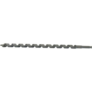 �O�H�}�e���A�� �؍H�p�����O�l�C���r�b�g(�c�[�o�C�H�@�p)21.0mm NO12E-210 �h�����E�X�e�b�v�E�z�[���J�b�^�[