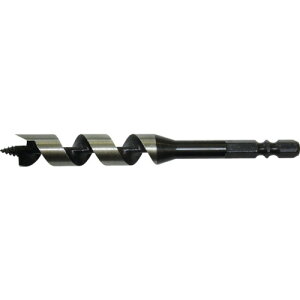 �O�H�}�e���A�� �؍H�p�V���[�g�r�b�g5.0mm NO1-50 �h�����E�X�e�b�v�E�z�[���J�b�^�[