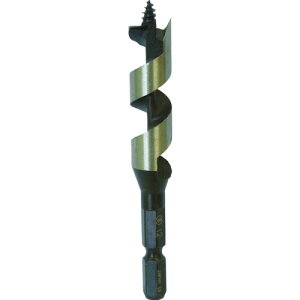 OH}eA ؍HpRplrbgXg[g^12.0mm NO18E-120 hEXebvEz[Jb^[