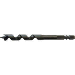�O�H�}�e���A�� �؍H�p�X�g�b�p�[�r�b�g�V���[�g 5.0mm NO1S-50 �h�����E�X�e�b�v�E�z�[���J�b�^�[