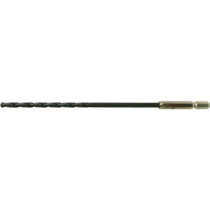 �O�H�}�e���A�� 6�p���S�H�p�h���������O4.5mm NO20L-45