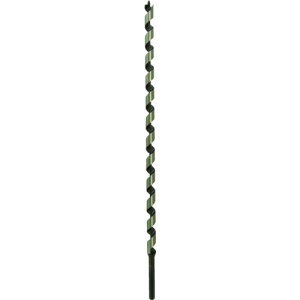 �O�H�}�e���A�� �؍H�p�����O�h����(�S��400mm)12.0mm NO7-120
