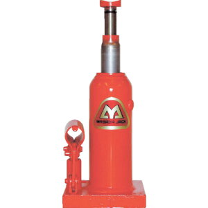 }T_쏊 2iICWbL 1.5g NPD-1.5-5