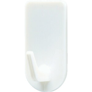 I[gwH StbN(3pbN) OH-4N pi